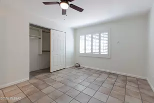 4817 E Scarlett St, Tucson, AZ 85711 - Photo 28