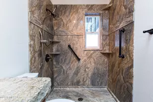 4817 E Scarlett St, Tucson, AZ 85711 - Photo 26