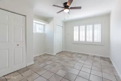4817 E Scarlett Street, Tucson, AZ 85711 - Photo 30