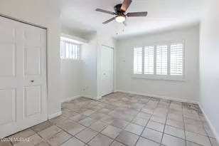 4817 E Scarlett St, Tucson, AZ 85711 - Photo 30