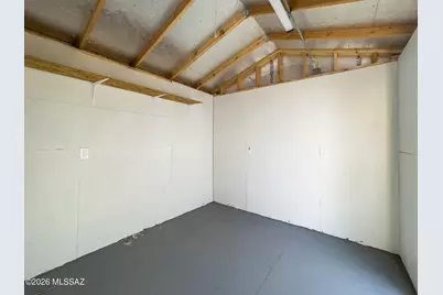 4817 E Scarlett Street, Tucson, AZ 85711 - Photo 50