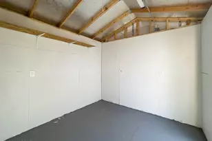 4817 E Scarlett St, Tucson, AZ 85711 - Photo 50