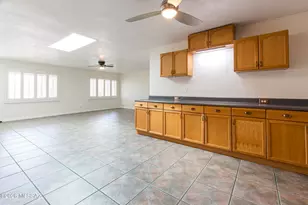 4817 E Scarlett St, Tucson, AZ 85711 - Photo 16