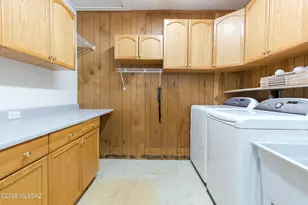 4817 E Scarlett St, Tucson, AZ 85711 - Photo 22