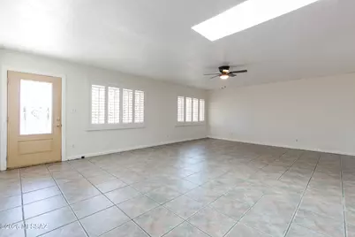 4817 E Scarlett Street, Tucson, AZ 85711 - Photo 6