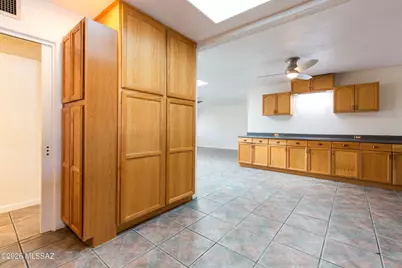 4817 E Scarlett Street, Tucson, AZ 85711 - Photo 14