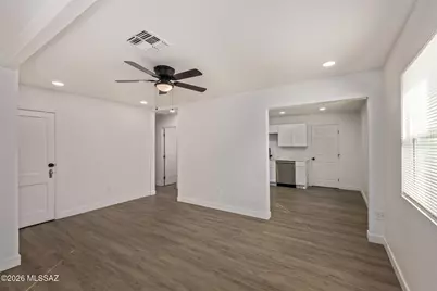 3243 E Camden Street, Tucson, AZ 85716 - Photo 6