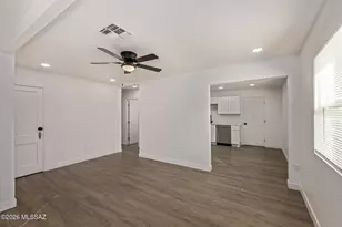 3243 E Camden St, Tucson, AZ 85716 - Photo 6