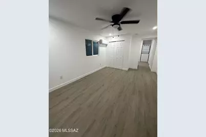 3243 E Camden Street, Tucson, AZ 85716 - Photo 36