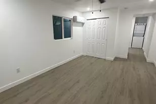 3243 E Camden St, Tucson, AZ 85716 - Photo 36