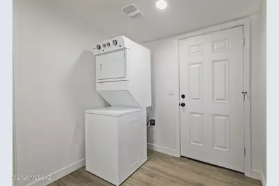 3243 E Camden Street, Tucson, AZ 85716 - Photo 22