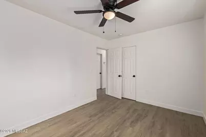 3243 E Camden Street, Tucson, AZ 85716 - Photo 14