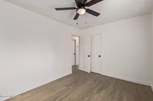 3243 E Camden St, Tucson, AZ 85716 - Photo 14