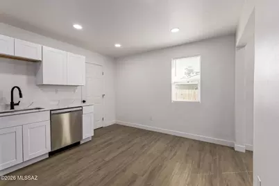 3243 E Camden Street, Tucson, AZ 85716 - Photo 10