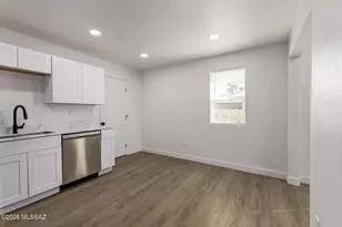 3243 E Camden St, Tucson, AZ 85716 - Photo 10