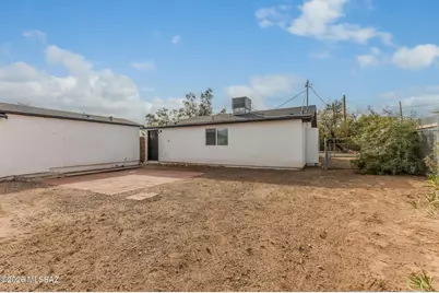 3243 E Camden Street, Tucson, AZ 85716 - Photo 26