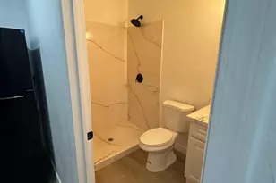 3243 E Camden St, Tucson, AZ 85716 - Photo 32