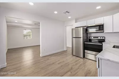 3243 E Camden Street, Tucson, AZ 85716 - Photo 12