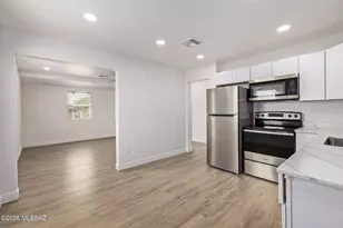 3243 E Camden St, Tucson, AZ 85716 - Photo 12