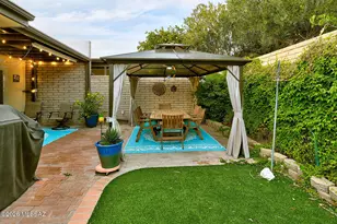 5674 N Camino Del Sol, Tucson, AZ 85718 - Photo 16