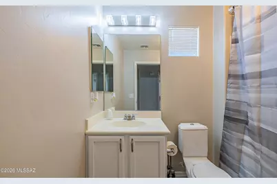 5996 S Sweet Birch Lane, Tucson, AZ 85747 - Photo 18