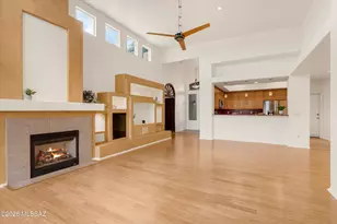 4384 W Cloud Ranch Pl, Marana, AZ 85658 - Photo 8