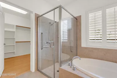 4384 W Cloud Ranch Place, Marana, AZ 85658 - Photo 18