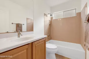 4384 W Cloud Ranch Pl, Marana, AZ 85658 - Photo 24