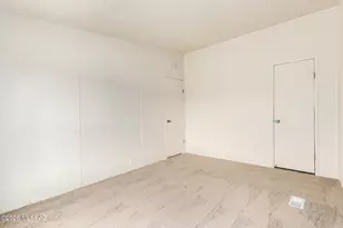 1878 W Mission Pl, Tucson, AZ 85746 - Photo 20