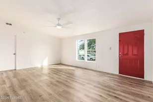 1878 W Mission Pl, Tucson, AZ 85746 - Photo 4