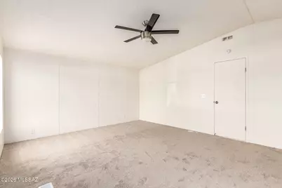 1878 W Mission Place, Tucson, AZ 85746 - Photo 14