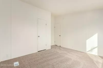 1878 W Mission Place, Tucson, AZ 85746 - Photo 22