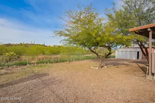 1878 W Mission Pl, Tucson, AZ 85746 - Photo 26