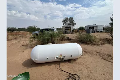 198 E Apache Way #4, Cochise, AZ 85606 - Photo 12