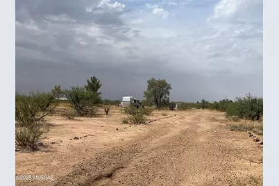 198 E Apache Way #4, Cochise, AZ 85606 - Photo 22