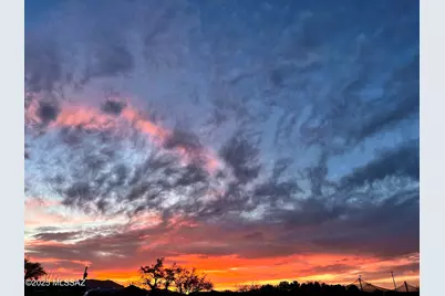 198 E Apache Way #4, Cochise, AZ 85606 - Photo 26