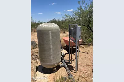 198 E Apache Way #4, Cochise, AZ 85606 - Photo 6