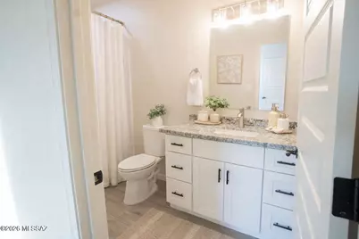 4327 S Desert Sunrise Trail, Tucson, AZ 85735 - Photo 10