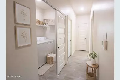 4327 S Desert Sunrise Trail, Tucson, AZ 85735 - Photo 6
