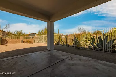 9896 E Wind Dancer Drive, Tucson, AZ 85748 - Photo 38