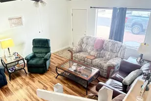 5356 W Flying W St, Tucson, AZ 85713 - Photo 4