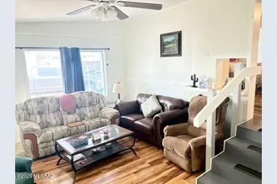 5356 W Flying W Street, Tucson, AZ 85713 - Photo 6