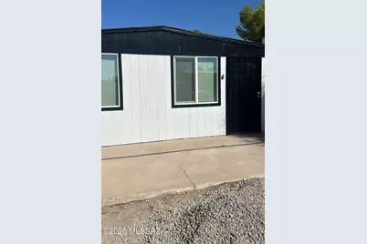 [Address not provided], Tucson, AZ 85705 - Photo 8