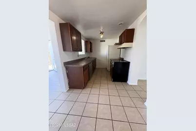3812 S Palm Side Drive, Tucson, AZ 85730 - Photo 16