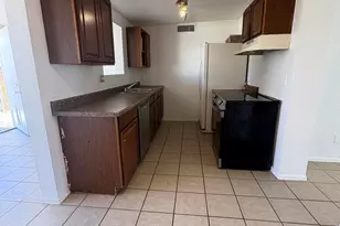 3812 S Palm Side Dr, Tucson, AZ 85730 - Photo 16