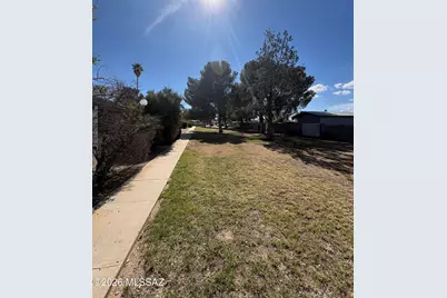 3812 S Palm Side Drive, Tucson, AZ 85730 - Photo 28