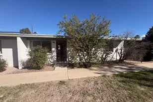 3812 S Palm Side Dr, Tucson, AZ 85730 - Photo 1