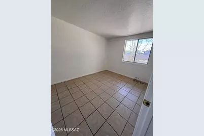 3812 S Palm Side Drive, Tucson, AZ 85730 - Photo 12