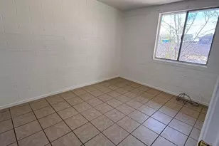 3812 S Palm Side Dr, Tucson, AZ 85730 - Photo 12