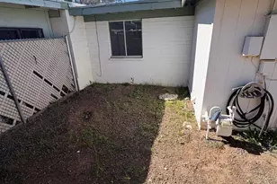 3812 S Palm Side Dr, Tucson, AZ 85730 - Photo 26